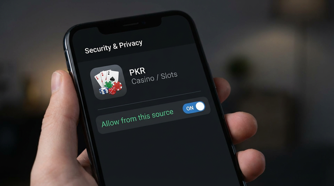 Game list for bk33 apk section - 5