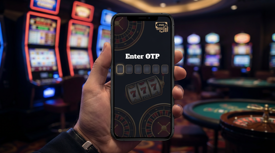 Game list for bk33 login section - 5