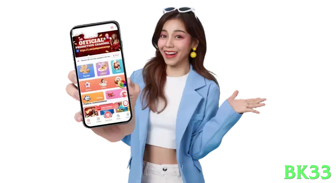 bk33 game app for Pakistan players - 3