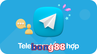 bong88