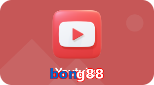 bong88