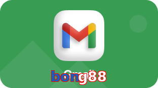 bong88