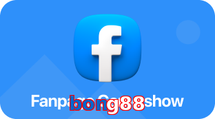 bong88