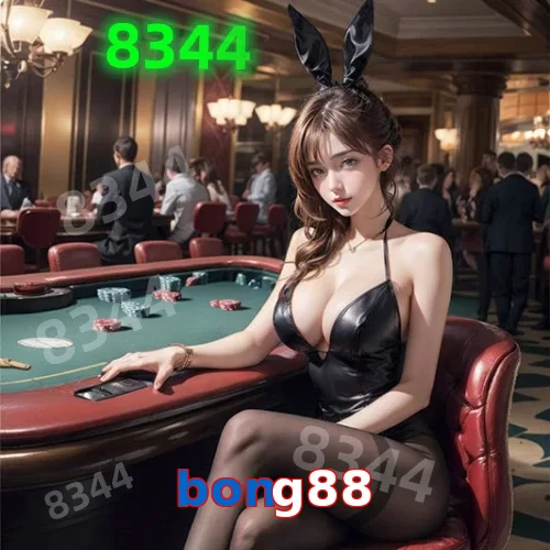 bong88