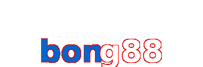 bong88