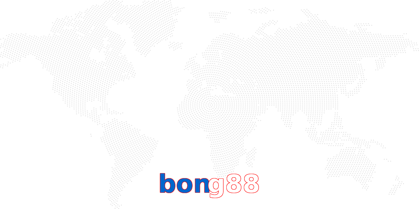 bong88