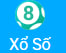 bong88
