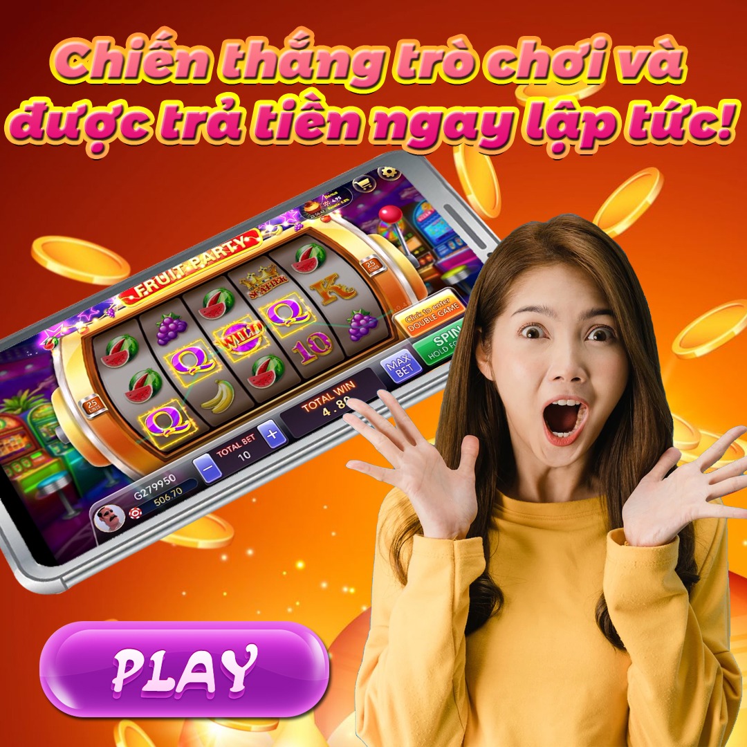bong88