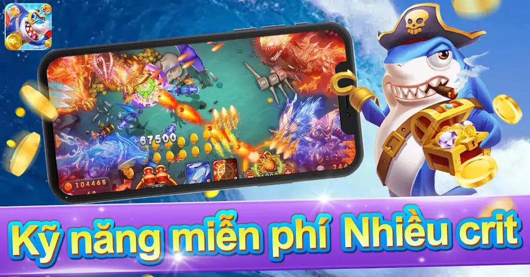 bong88