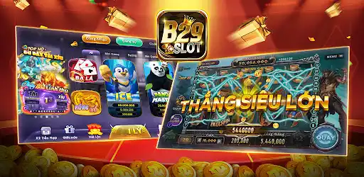 bong88