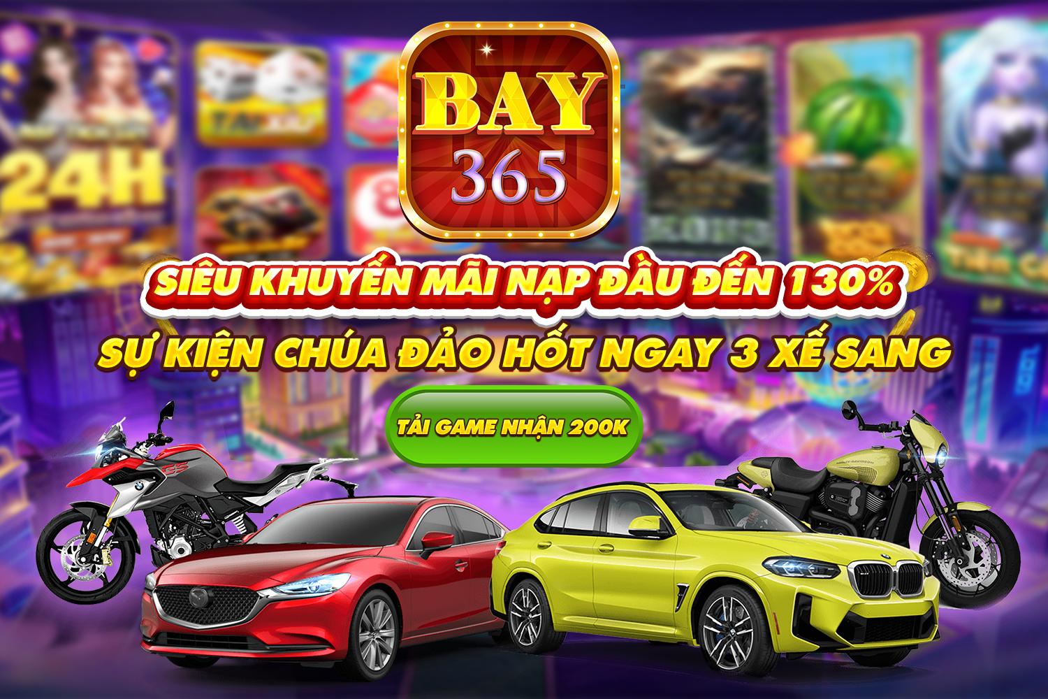 bong88