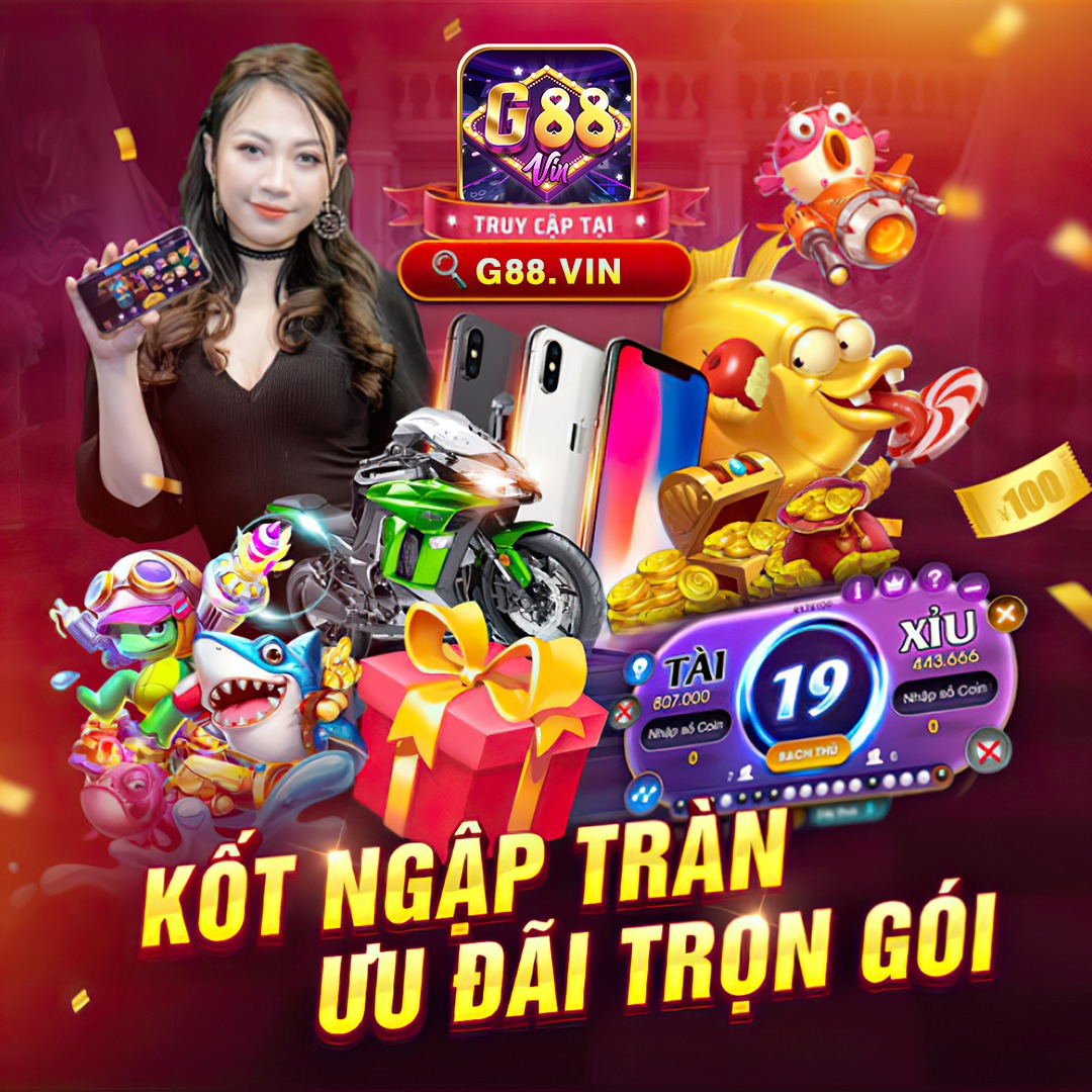 bong88